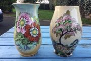 Collectables - Royal Winton X 2