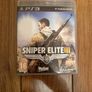 PlayStation 3 Games 10 Each Image 3