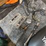 Xjr1300 parts Image 6
