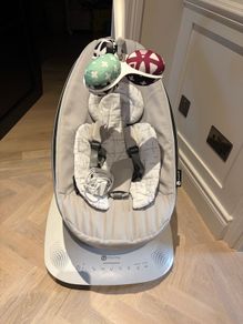 4moms mamaroo
