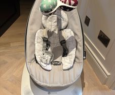 4moms mamaroo