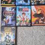 Dvds Image 2