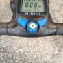 Motocaddy S3 Electric Golf Trolley Image 8