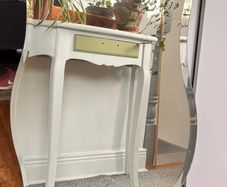 mirror