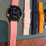 Garmin Venu 2S Music With AMOLED Touchsreen Image 7