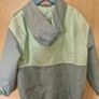 boys summer jacket Image 2