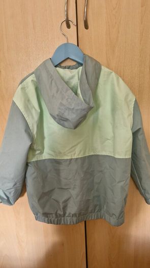 boys summer jacket
