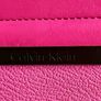 Cerise Pink Cross Body Bag (BN)-Calvin Klein Image 3
