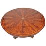 Theodore Alexander jupe table Image 4