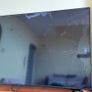 65" TCL 4k 20025. scrren broken Image 5