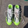Football Boots Image 2