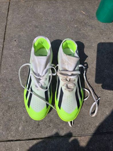 Football Boots