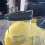 Jars Image 3