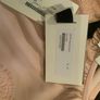 Giambattista Valli Designer - ladies dress Image 2