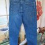 Asos Jeans 28/34, New Image 2
