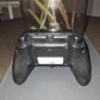 xbox controller Image 4