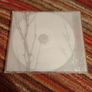 CD Sigur Ros () Image 2