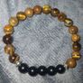 bracelets Image 3