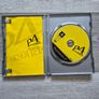 Persona 4 P4 Playstation 2 Japan Imort Image 3