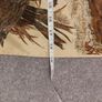 Silk Scarf Codello Image 6
