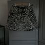 Mini skirt by Marc by Marc Jacobs Image 2