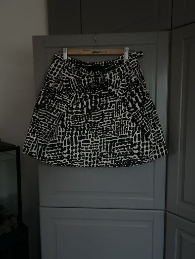 Mini skirt by Marc by Marc Jacobs
