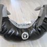 Gym weighted sack - 17kg Image 2