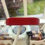 LAB DF3 Custom Putter Image 2