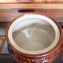 Retro Thorntons Special Toffee pot by Pearsons of Chesterfield Image 6