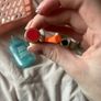 gel polish Image 7