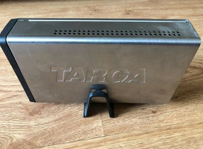 Targa Ndas 500