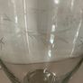 Glass vase for sale in perfect condition Dublin 12 Image 8