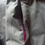 Galvin Green Gore-Tex Waterproof  Jacket,  size large Image 7