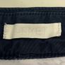 Arkett mens shorts PRICE REDUCED Navy Size 33 worn but great condition Image 3