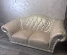 free couch