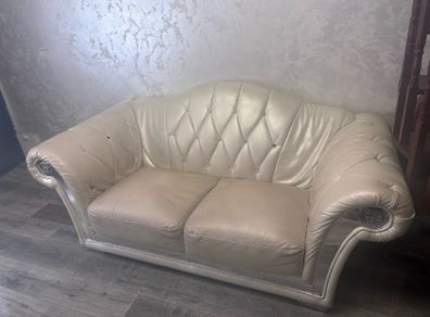 free couch