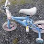 Girls Bike Image 2