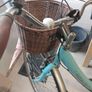 ladies bike Image 5