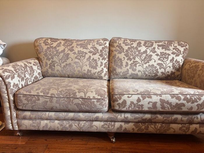 Sofas/Couches for sale