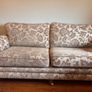 Sofas/Couches for sale Image 6