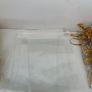 Gift Bag Jewellery Organiser Bags Pouches. 3 Styles. 41 Pieces Image 8