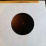 RARE DURAN DURAN FLEXI DISC. 7" Single 45rpm, smash hits magazine interview. Record. Music. Vinyl. Image 3
