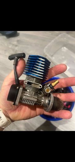 rc remote control cars