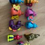 B Toys Bundle Image 7