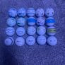 golf balls Image 3
