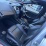 Ford Focus ST-3 Image 2