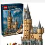 lego Image 3