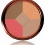 L'Oreal Glam Bronze LA TERRA - 02 Medium Speranza - New Image 5