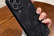 iPhone 14 phone case