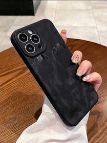 iPhone 14 phone case